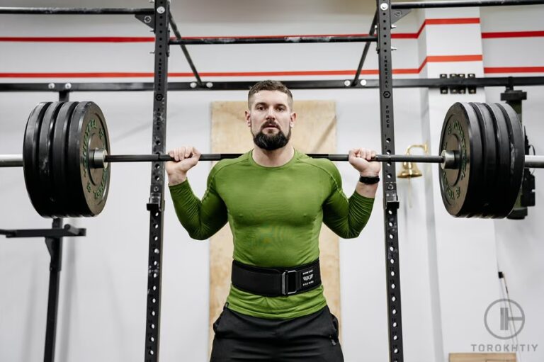 35 Best Weightlifting & Powerlifting Brands