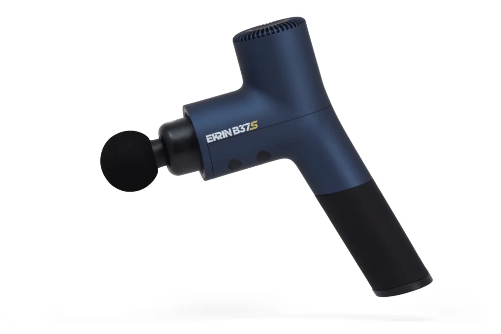  Ekrin B37S Massage Gun