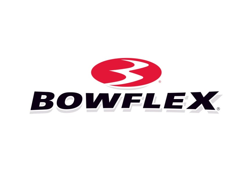 bowflex logo