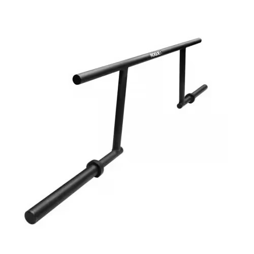 CB-1 Rogue Camber Bar