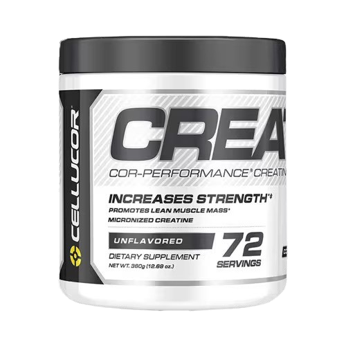 cellucor creatine