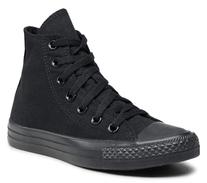 Converse Chuck Taylor Men's High Top Sneakers