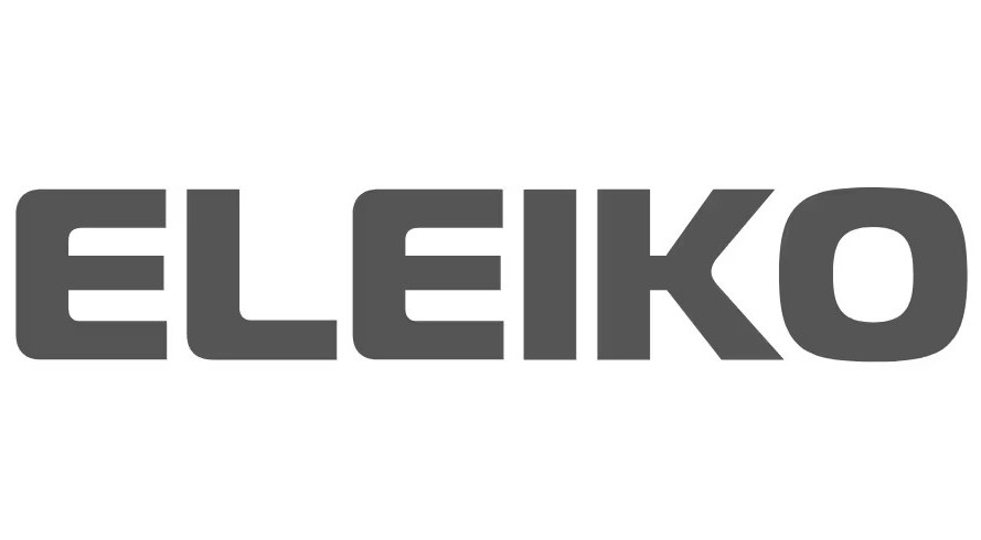 eleiko logo