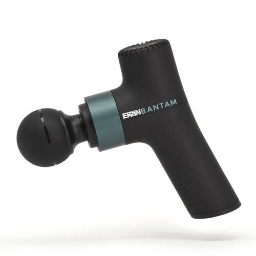 Erkin Bantam Massage Gun