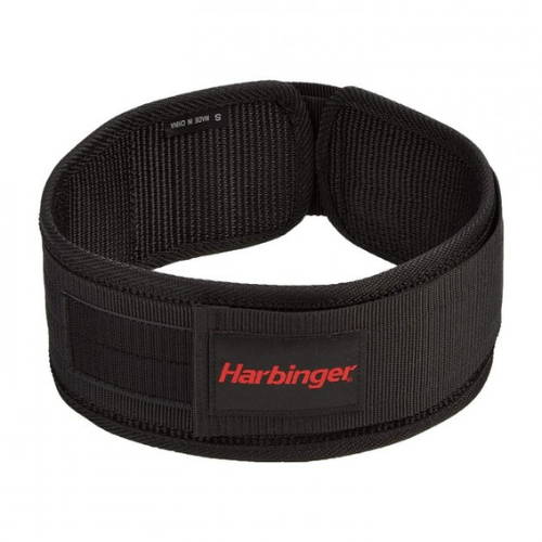 Harbinger Belt Nylon