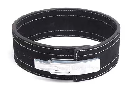 Inzer Lever Belt 