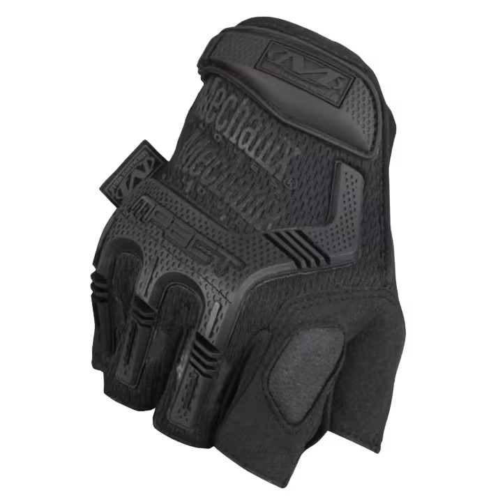 mechanix covert gloves