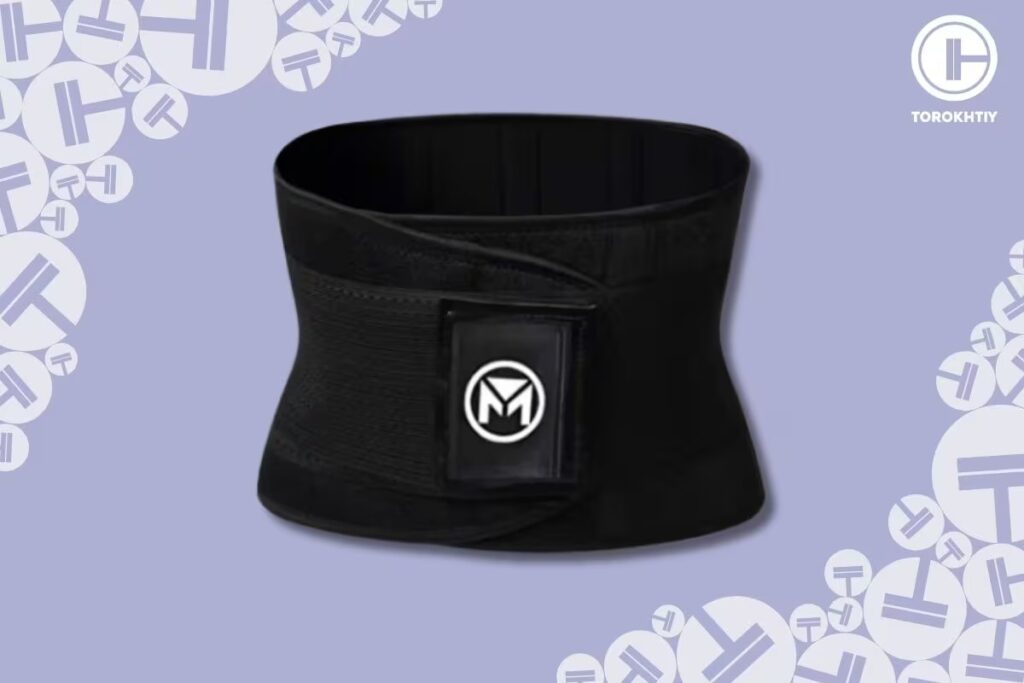 moolida waist trainer