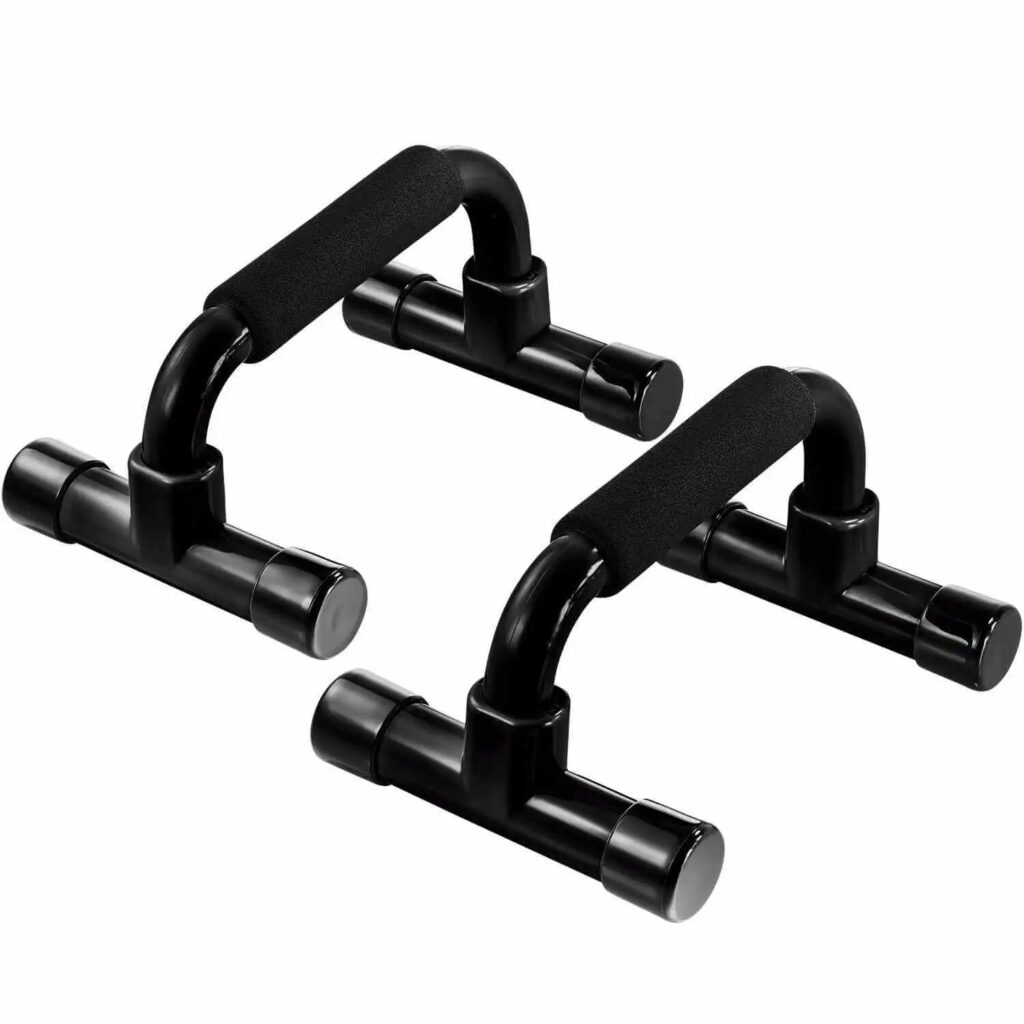 nifit push-up bars