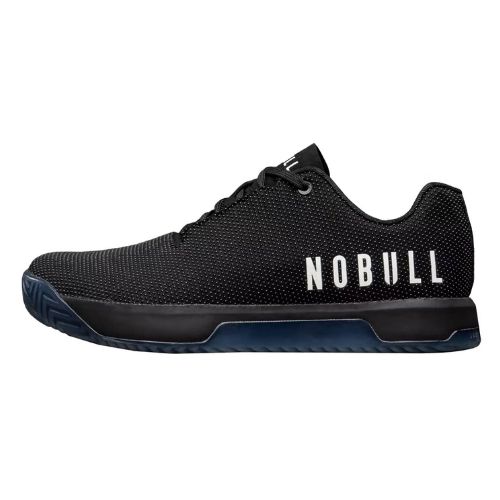 Nobull trainer plus