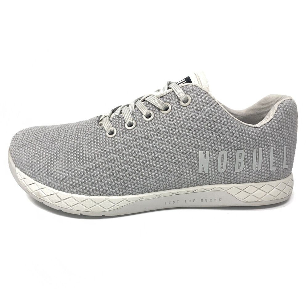 nobull trainer