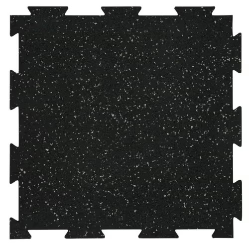 Playsafer Genaflex Lite Rubber Tiles