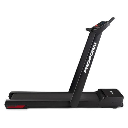 ProForm City L6 Treadmill