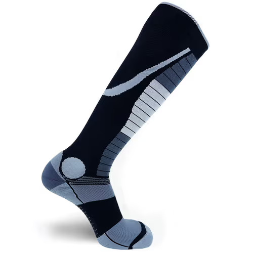 Pure Athlete Lifting Socks
