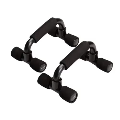 readeer push-up bars