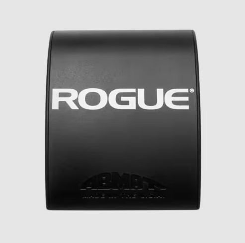 rogue ab mat