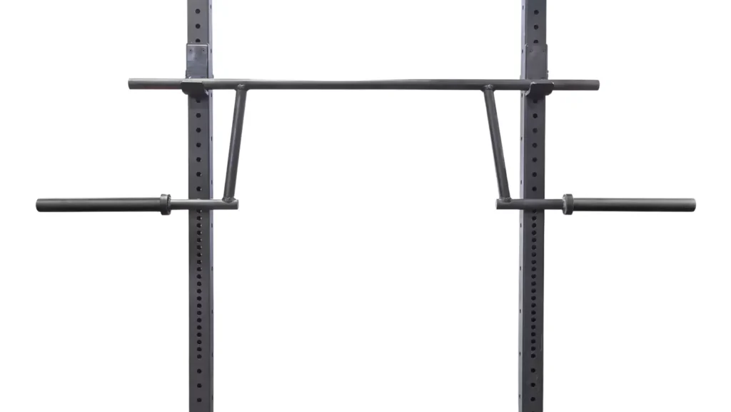 rogue cambered barbell