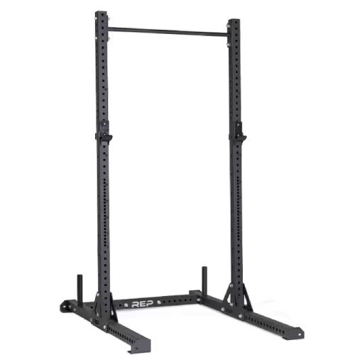 SR-4000 Squat Rack