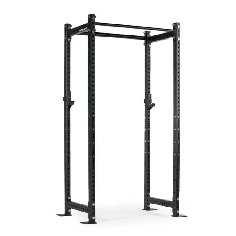 Titan Fitness T-3 Series Power Rack