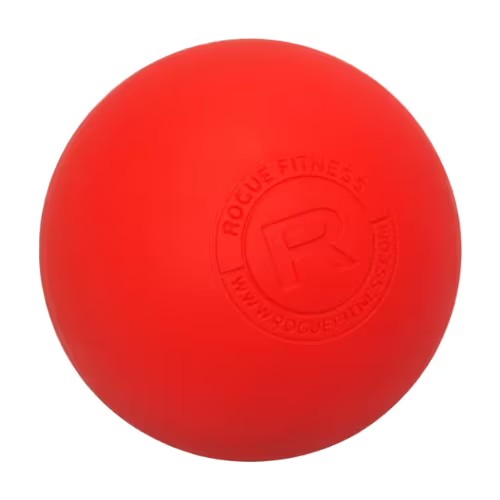 Rogue Lacrosse ball