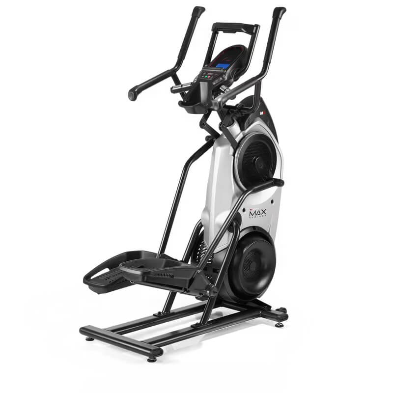 Bowflex Max Trainer M6