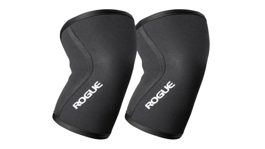 Rogue Knee Sleeve