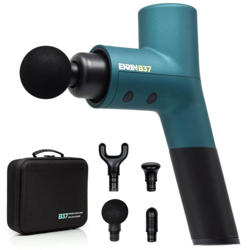 Ekrin B37 Massage Gun