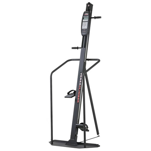 Rogue Fitness VERSACLIMBER H/HP