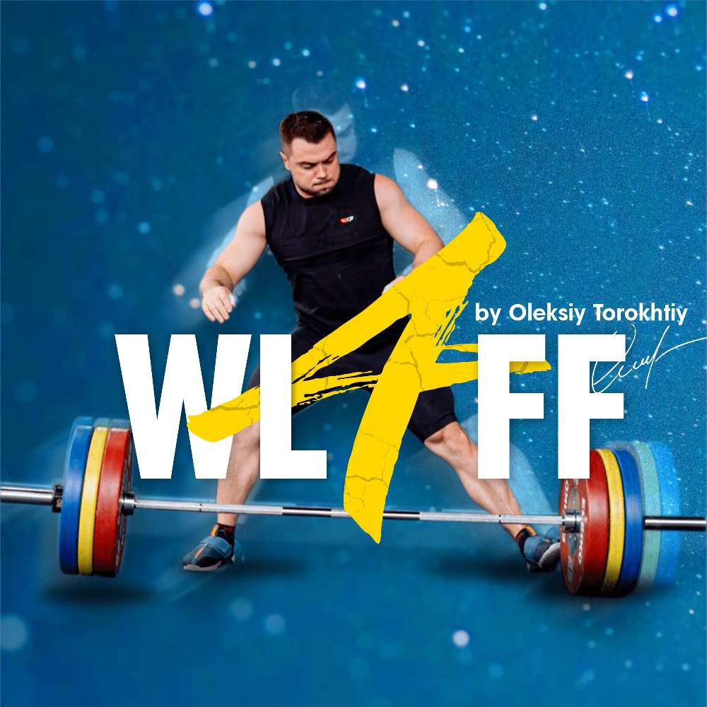 wl4ff
