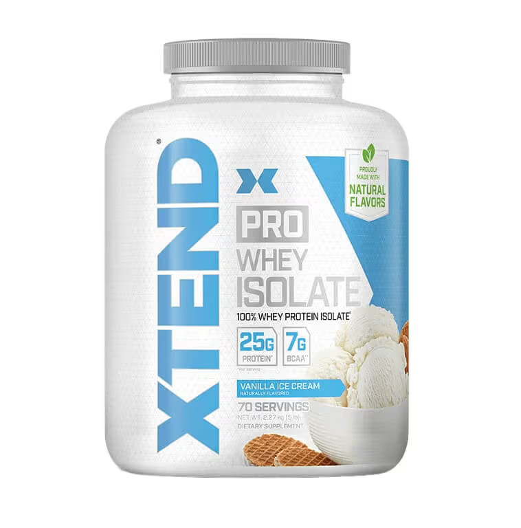 xtend protein