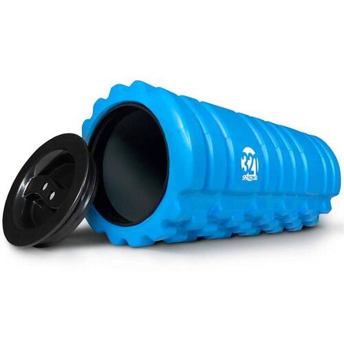 321 STRONG Foam Roller