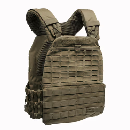 5.11 Tactec Plate Carrier