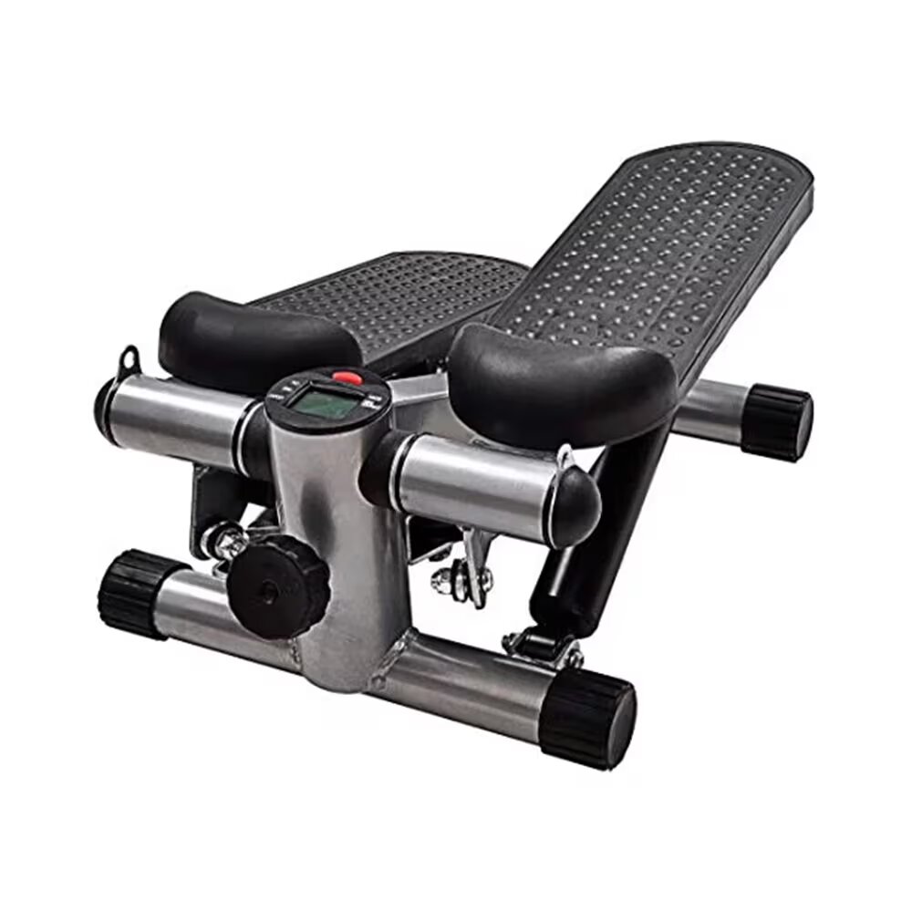 BALANCEFROM Adjustable Stepper