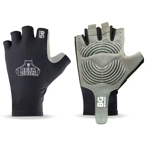 Bear Grips Weight Lifting Gloves