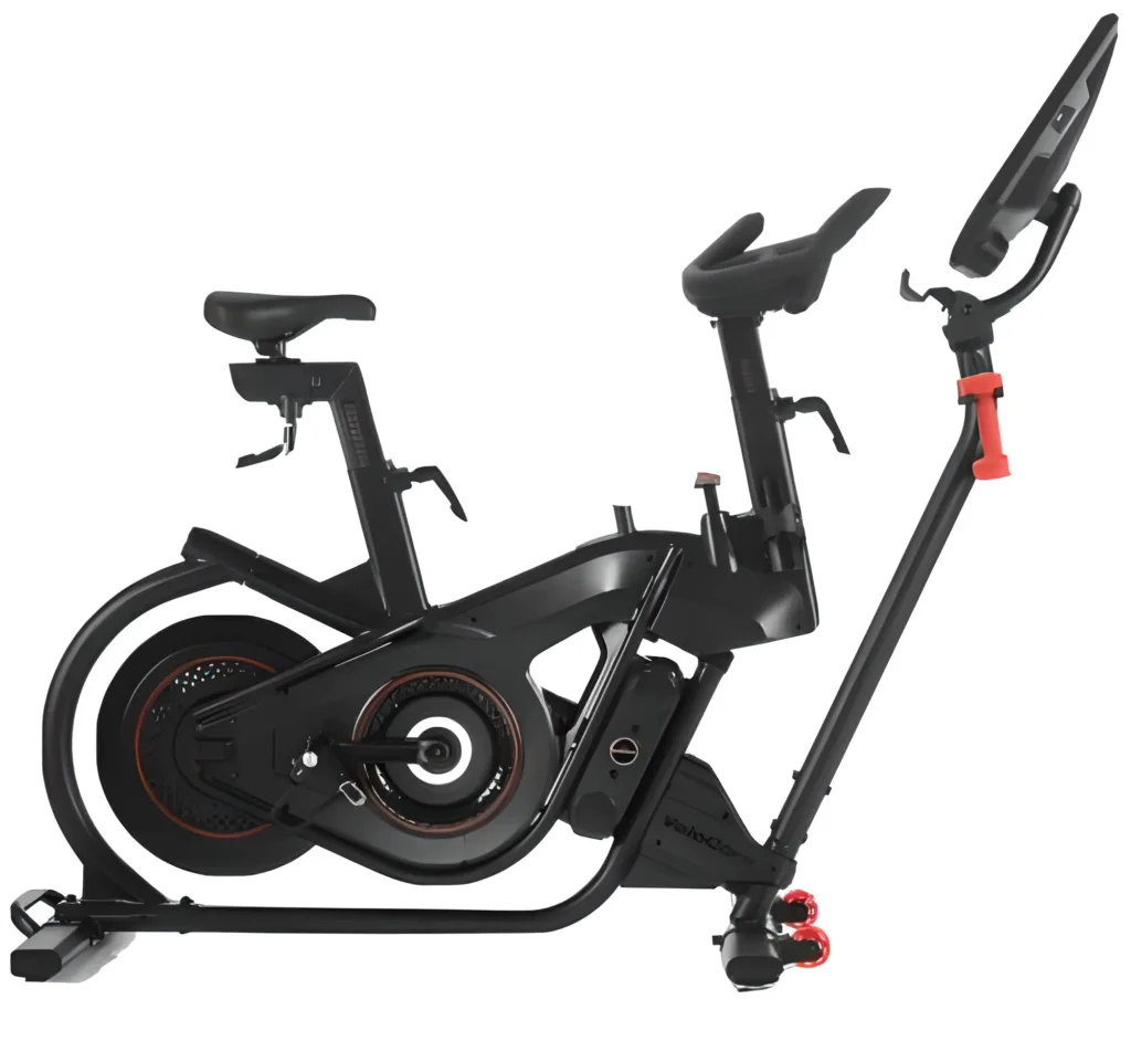 Bowflex VeloCore Bike