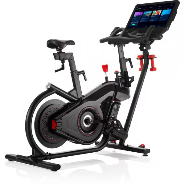 Bowflex VeloCore Bike