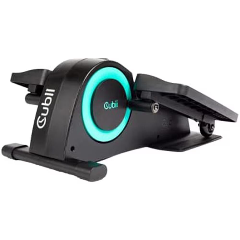 CUBII JR1 Under Desk Elliptical