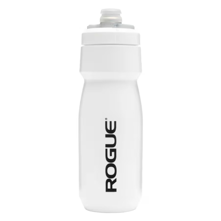 Camelbak Rogue Podium 3.0 Bottle