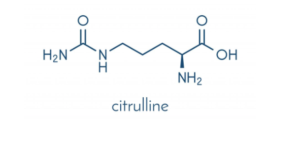 Citrulline