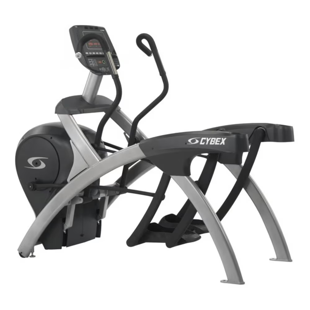 Cybex 750AT