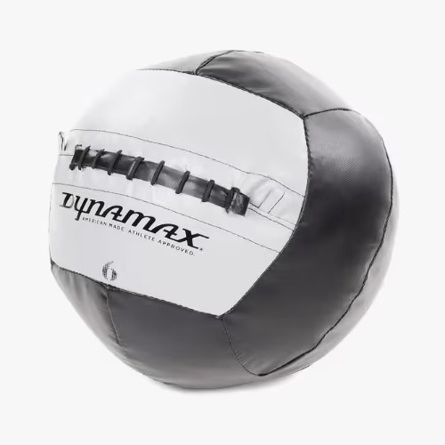 Dynamax Medicine Balls