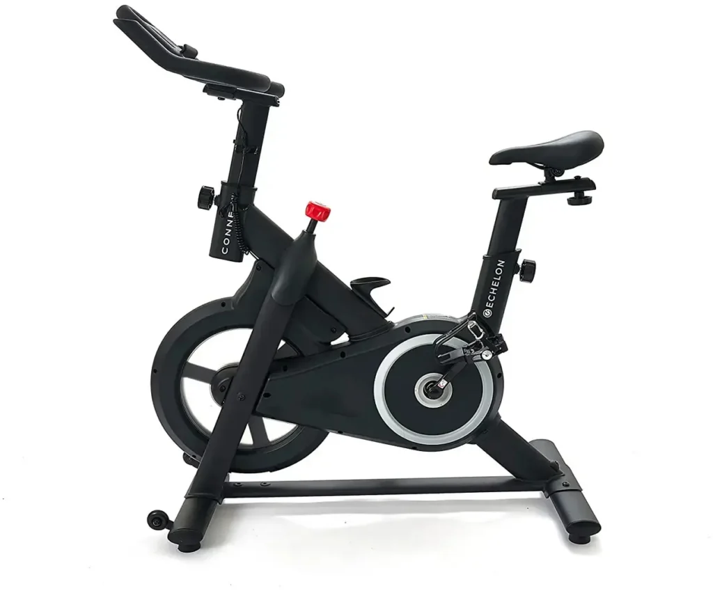 Echelon EX-15 Smart Connect Indoor Cycling Bike