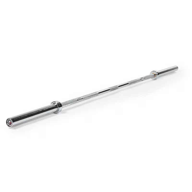 Titan Fitness Economy Olympic Barbell