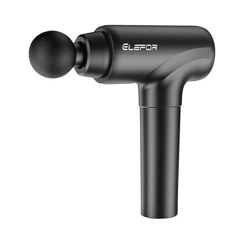 Elefor Massage Gun