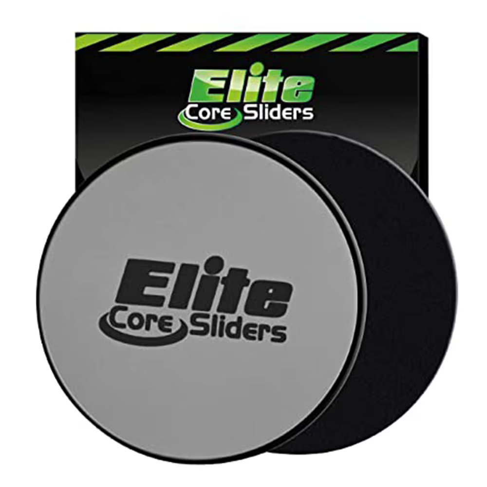 Elite Sportz Core Sliders