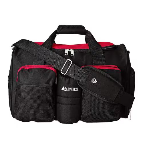 Everest Gym Bag