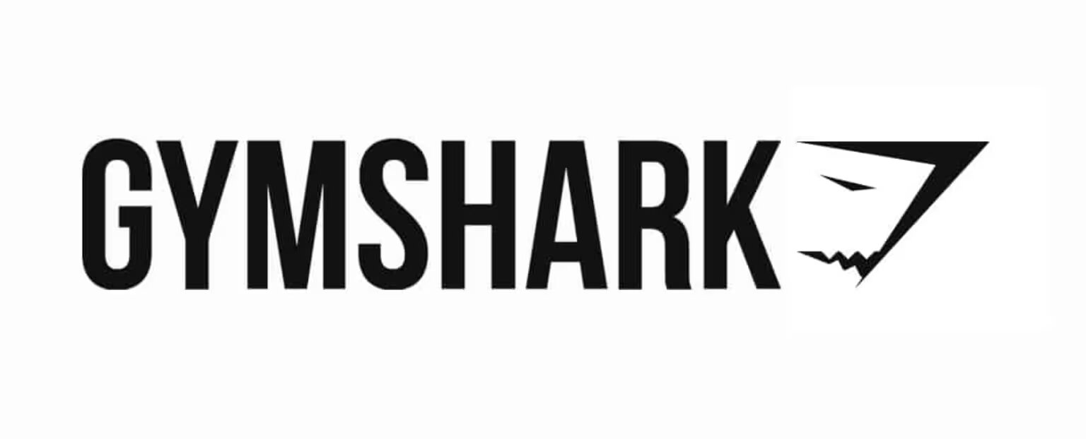 gymshark symbol