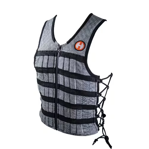 Hyperwear Hyper Vest PRO