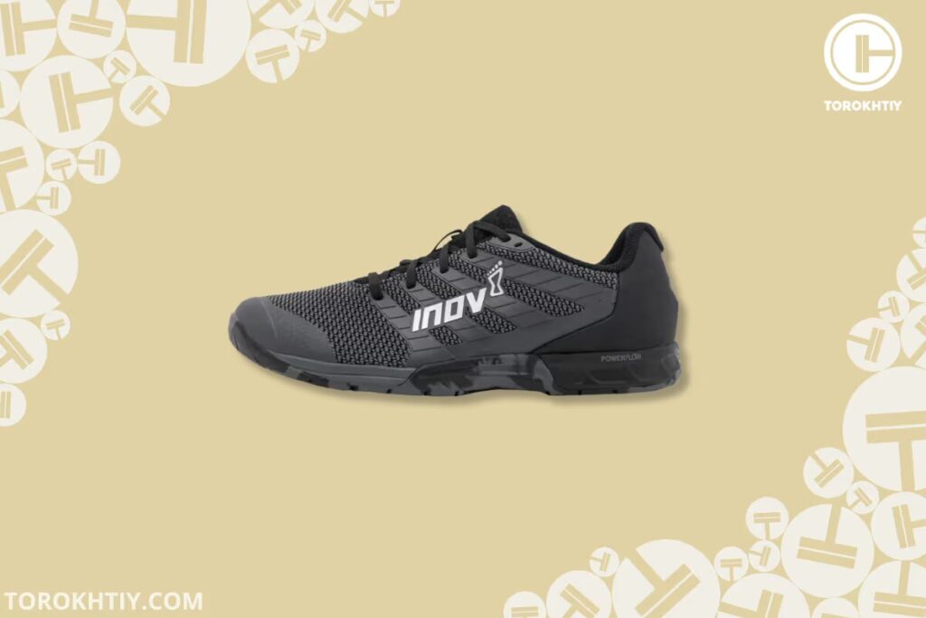 INOV-8 F-LITE 260 V2