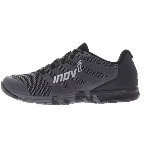 Inov 8 F Lite 260 V2